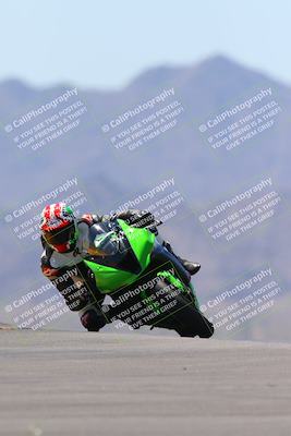 media/May-12-2024-SoCal Trackdays (Sun) [[ad755dc1f9]]/9-Turn 9 (11am)/